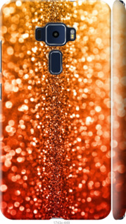 

Чохол Зоряний пил на Asus Zenfone 3 ZE520KL 693957