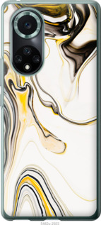

Чехол Краски v3 для Huawei Nova 9 Pro 1436232