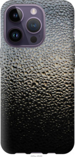 

Чохол Мокре скло на iPhone 14 Pro 1567284