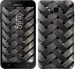 Чехол Металлические фоны для Samsung Galaxy J7 Neo J701F