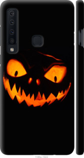 

Чохол Огненный Джек v1 для Samsung Galaxy A9 (2018) 1422753