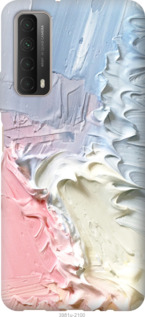 

Чохол пастель на Huawei P Smart 2021 1142137