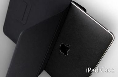 Купить Защитная наклейка SGP для IPAD на vchehle.ua