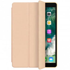 Чехол (книжка) Smart Case Series для Apple iPad Pro 11" (2020-2022)