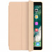 Чохол (книжка) Smart Case Series на Apple iPad Pro 11" (2020-2022) (Рожевий / Pink Sand)