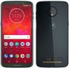 Moto Z3 Play