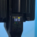 Фото Cветодиодная LED лампа RGB stick light SL-60 with remote control + battery (Black) в магазине vchehle.ua