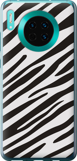 

Чохол Класична зебра на Huawei Mate 30 1636106
