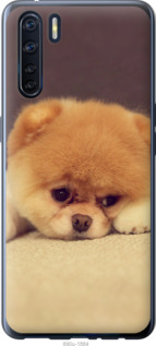 

Чохол Boo 2 на Oppo A91 1571482