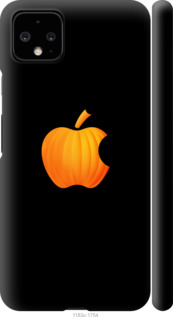 

Чохол Тыковка для Google Pixel 4 XL 1422132