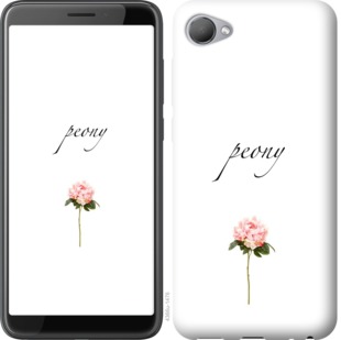 

Чехол Пион для HTC Desire 12 754372