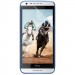 Захисна плівка Nillkin Crystal на HTC Desire 620/Desire 820 mini (Матова)