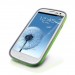 Чехол SGP Neo Hybrid Lumi Series для Samsung Galaxy S3 GT-i9300