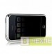 Защитная плёнка (приват) Epik для Apple iPhone 3G/S в магазине vchehle.ua