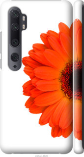 

Чехол Гербера 1 для Xiaomi Mi Note 10 957928