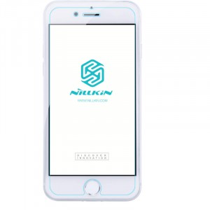 Захисне скло Nillkin (H) для iPhone SE 2020