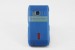 TPU Soft чехол для Nokia N8 (Синий (матовый))
