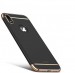Чехол Joint Series для Apple iPhone XR (6.1")