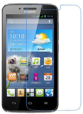 Захисна плівка Auris на Huawei Ascend Y511/Y516-U30 Dual Sim