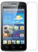 Захисна плівка Auris на Huawei Ascend Y511/Y516-U30 Dual Sim