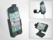 # Автодержатель + клипса Kidigi для Iphone 4