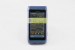 Фото TPU Soft чехол для Nokia N8 (Фиолетовый (матовый)) на vchehle.ua