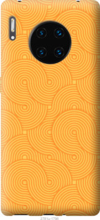 

Чехол Luiji для Huawei Mate 30 Pro 1031858