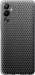 Чохол Свет через ячейки для iP на Tecno Pova 4 LG7n