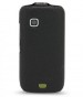 Фото Кожаный чехол Melkco (JT) для Nokia C5-03 в магазине vchehle.ua