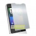 Защитная пленка для HTC Legend (a6363) (Матовый)