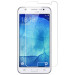 Защитное стекло Ultra 0.33mm для Samsung J510F Galaxy J5 (2016) (карт. уп-вка)