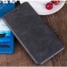 Кожаный чехол (книжка) MOFI Vintage Series для Asus Zenfone 2 (ZE551ML/ZE550ML)