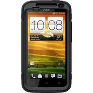 Чехол OtterBox Defender для HTC One X / One XL