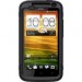 Чехол OtterBox Defender для HTC One X / One XL