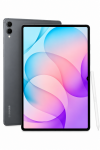 Samsung Tab S12 Ultra
