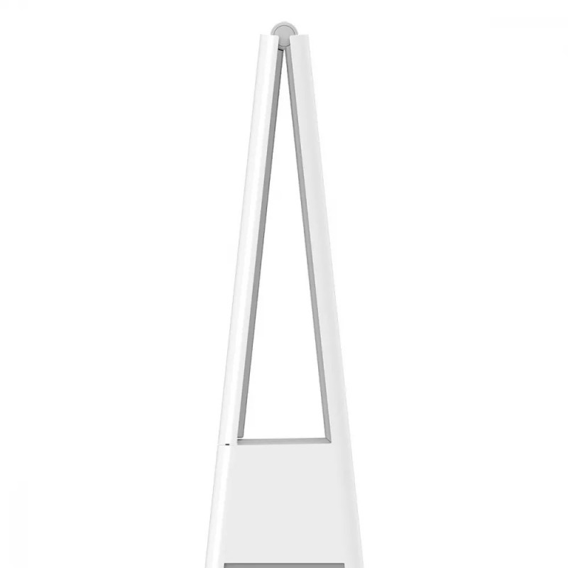 Фото Настільна лампа Proove Light Tower 1200 mAh (White) на vchehle.ua