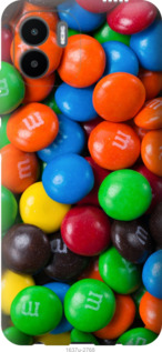 

Чохол MandMs для Xiaomi Redmi A1 1428788