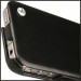 Кожаный чехол Noreve Tradition для Iphone 4