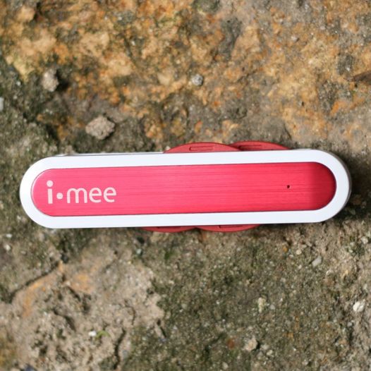 

Дата кабель i-mee / melkco 3 в 1 (microUSB/30pin/lightning) (Білий / Червоний) 24896