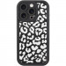 TPU чохол Prestige на Apple iPhone 13 Pro Max (6.7") (Spotty)