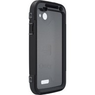 Чехол OtterBox Defender для HTC One X / One XL