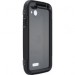 Чехол OtterBox Defender для HTC One X / One XL