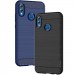 TPU чехол iPaky Slim Series для Xiaomi Redmi Note 7 / Note 7 Pro / Note 7s