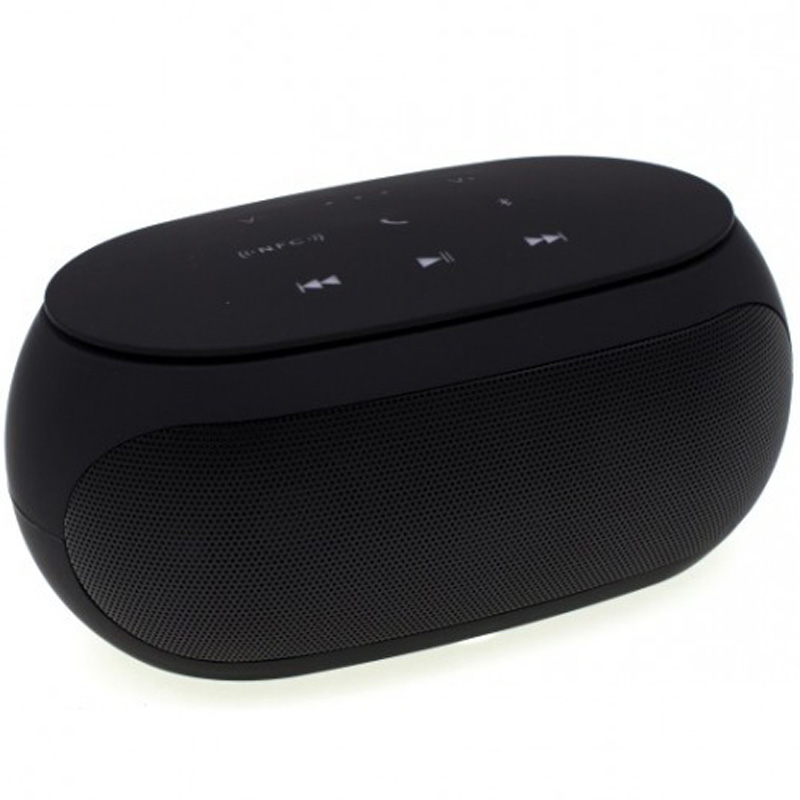 Bluetooth колонка Awei K7