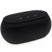 Bluetooth колонка Awei K7