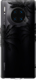 

Чехол Пальмы1 для Huawei Mate 30 Pro 1019467