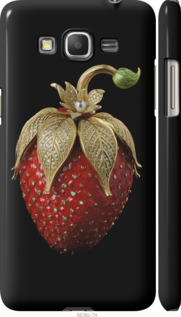 

Чохол Полуниця v3 на Samsung Galaxy J2 Prime 1579041
