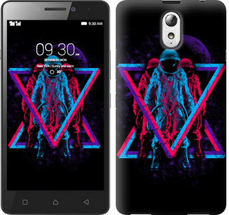 

Чехол Astronomical для Lenovo Vibe P1m 643085