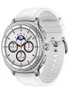 Samsung Galaxy Watch 8 Classic 46mm