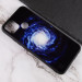 Фото TPU+Glass чехол Diversity для Realme C21Y (Universe) в магазине vchehle.ua